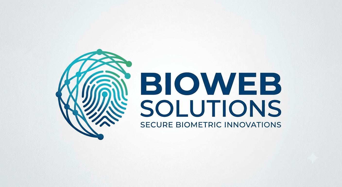 BioWebsolutions Logo
